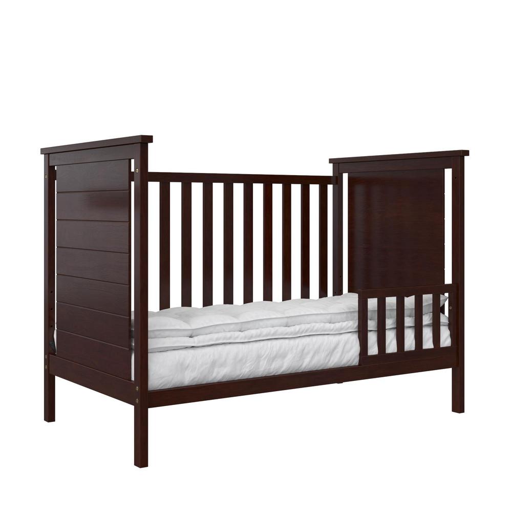 eloise cot bed