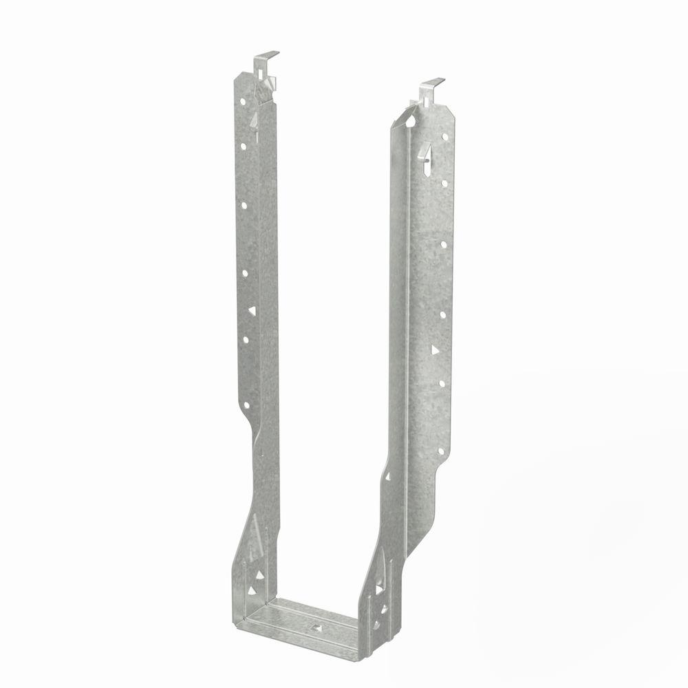 simpson-strong-tie-3-1-2-in-x-14-in-face-mount-i-joist-hanger-ius3-56