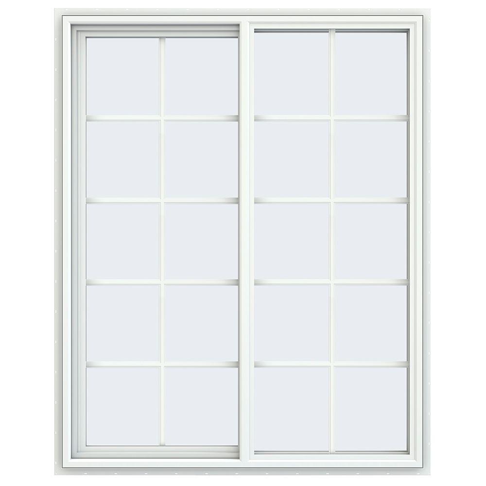 amcraft sliding windows grid amcraft sliding windows grid