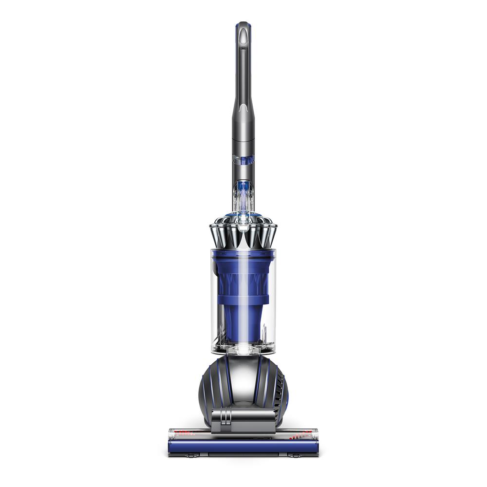 Dyson Ball Multi Floor 2 Upright Vacuum Cleaner22763301 The Home Depot