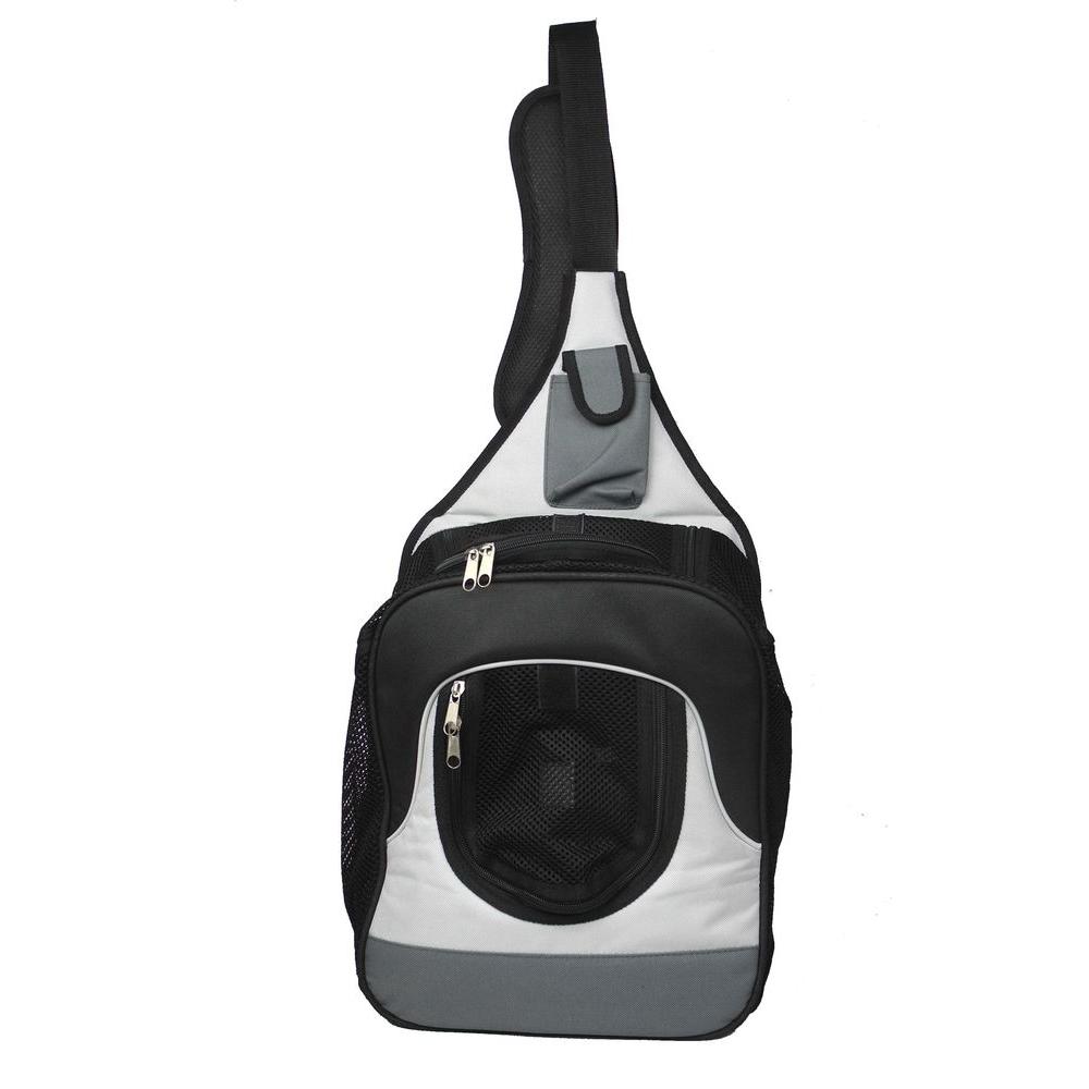 pet carrier front pack