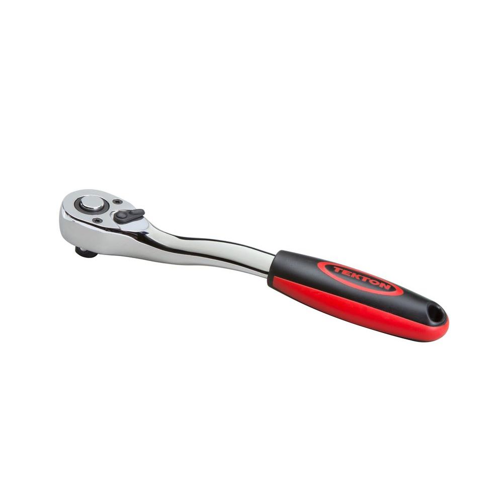 Milwaukee 1/2 in. x 2 in. Ratchet Knockout Set49162694 The Home Depot