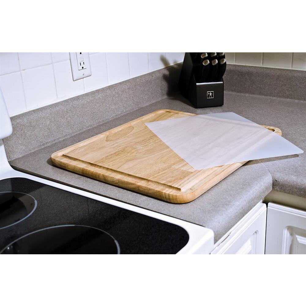 Camco Stove Topper Cutting Board 43753 The Home Depot