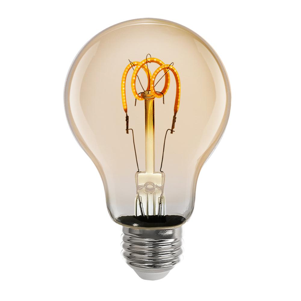 feit-electric-4-5-watt-soft-white-2000k-at19-dimmable-led-vintage