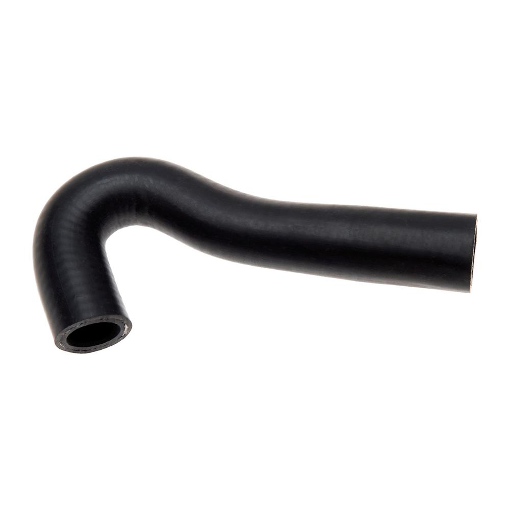 ACDelco Molded Engine Coolant Bypass Hose-14216S - The Home Depot