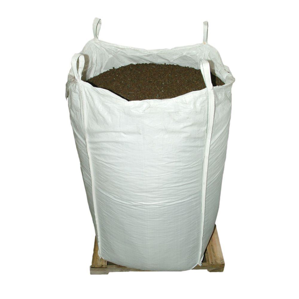 Mulch - Landscaping - The Home Depot