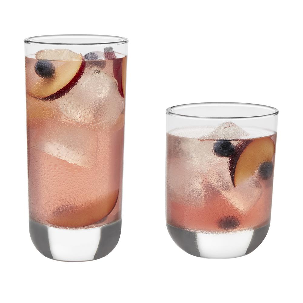 https://images.homedepot-static.com/productImages/826f0e9f-80d4-4d01-bf3d-618a89be159f/svn/libbey-drinkware-sets-31631-64_300.jpg