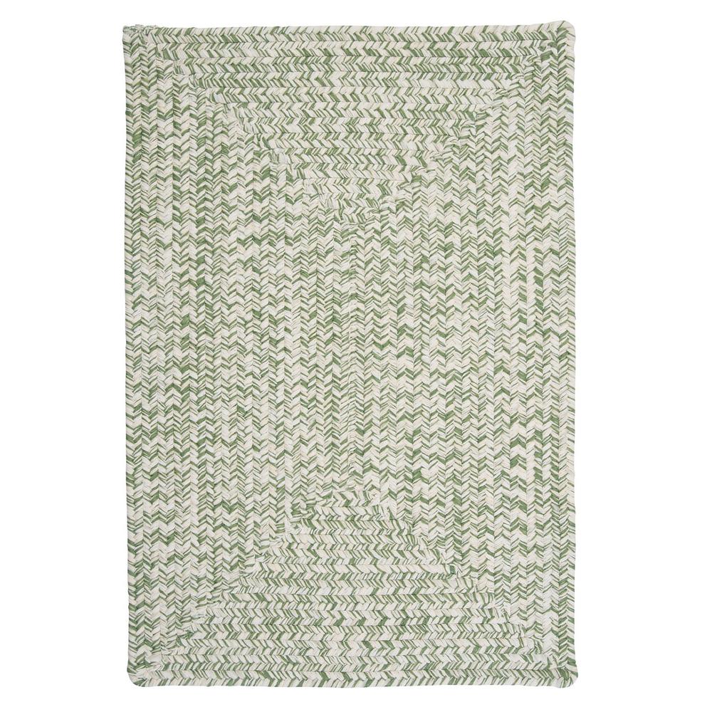 Braided Area Rugs The Home Depot Marilyn