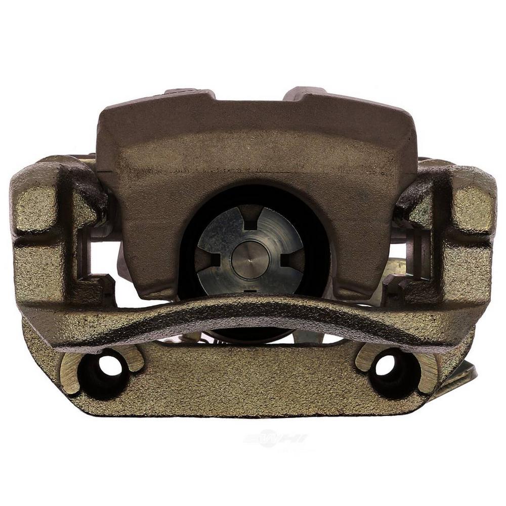 Raybestos Brakes Disc Brake Caliper 2010-2015 Toyota Prius 1.8L ...