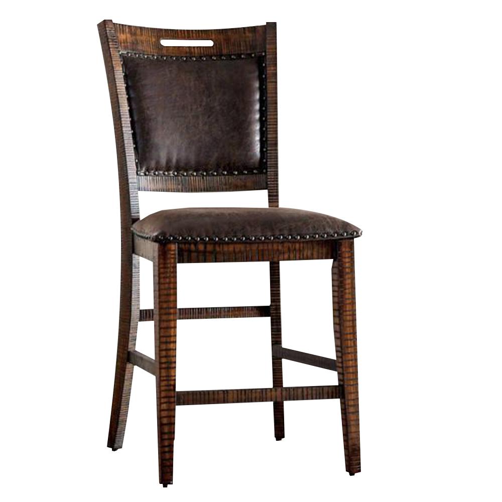 https://images.homedepot-static.com/productImages/8272321a-80ea-4a12-9bd9-2c216d4bd4d3/svn/light-walnut-william-s-home-furnishing-bar-stools-cm3061pc-2pk-64_1000.jpg