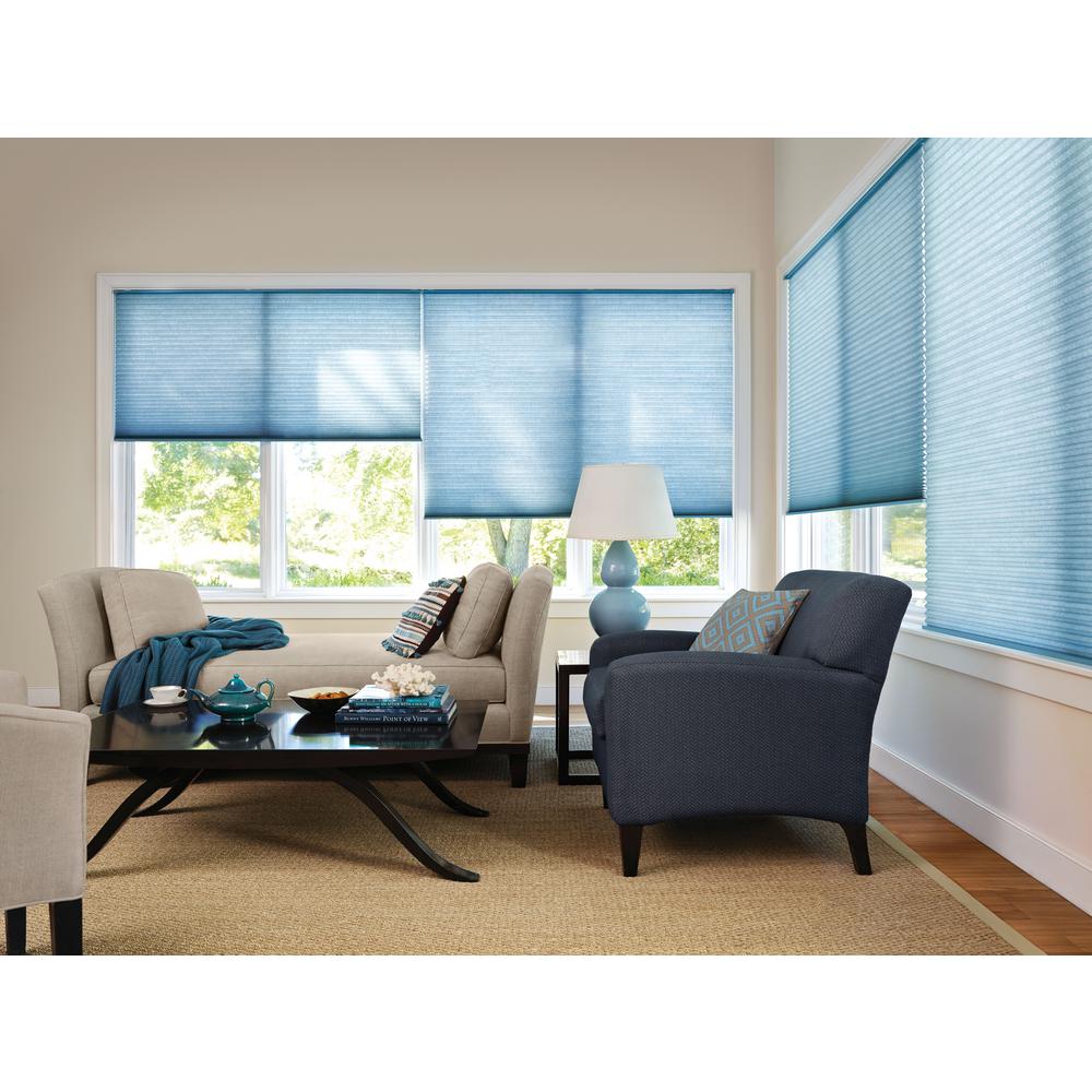 Myblinds Window Treatments The Home Depot