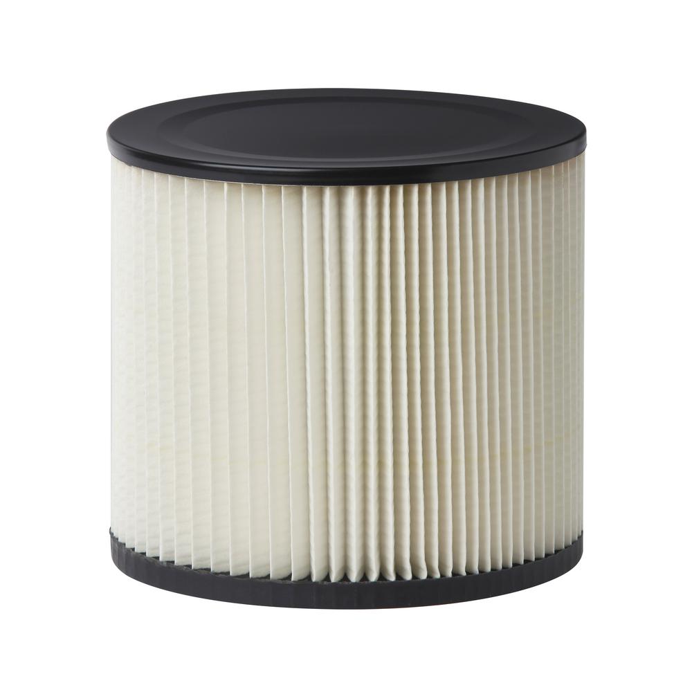 MultiFit Standard Replacement Cartridge Filter for Most Genie and Shop