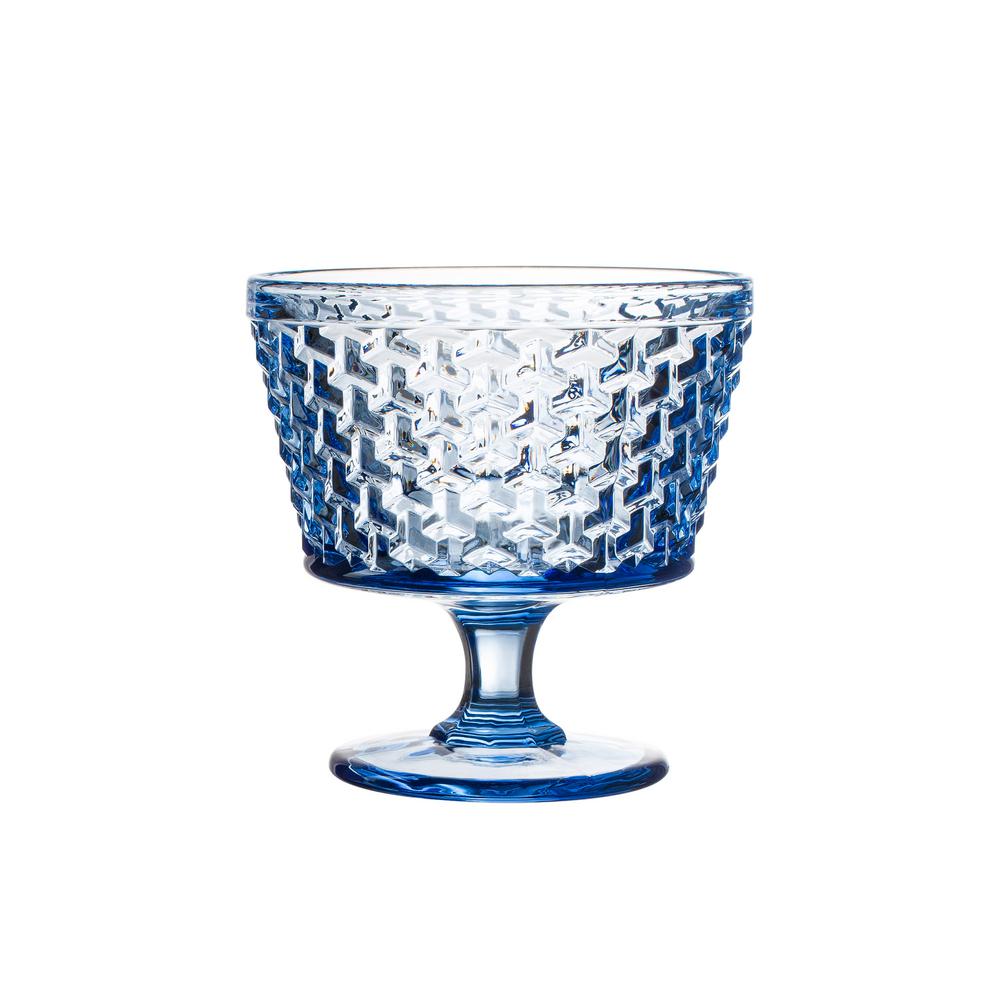 Over and Back Nesting Serve Bowls (Set of 3)809196 The Home Depot