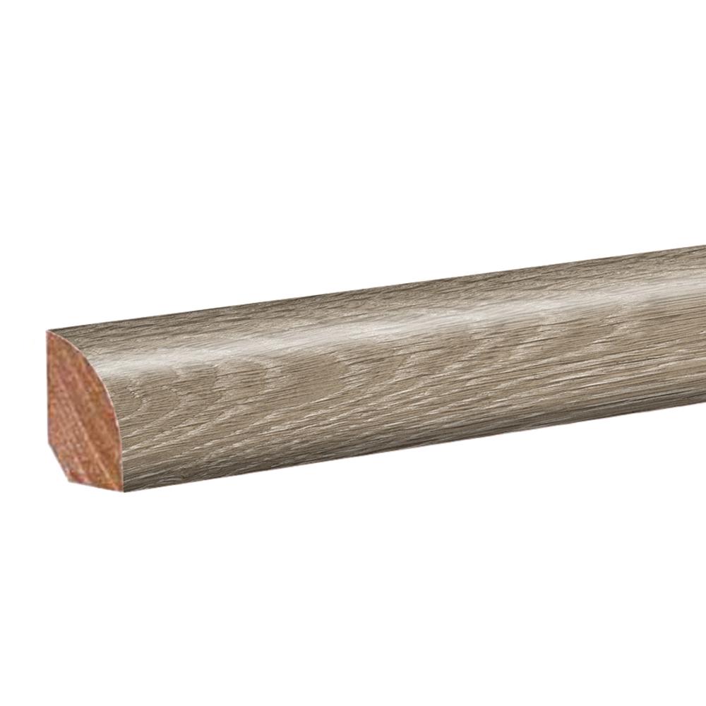 pergo rustic espresso oak 0 62 in thick x 0 75 in wide x pergo rustic espresso oak 0 62 in thick x 0 75 in wide x