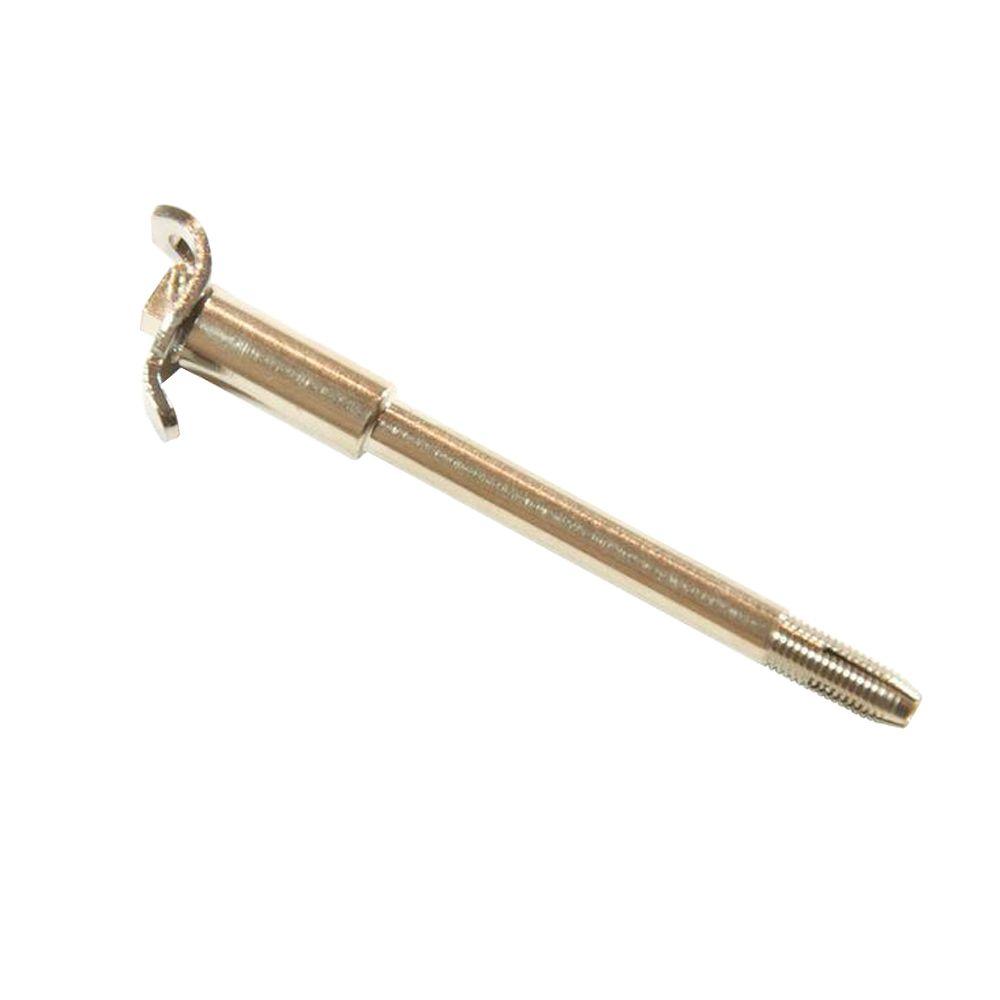 Preval Rocker Assembly for vFan Airbrush0908 The Home Depot