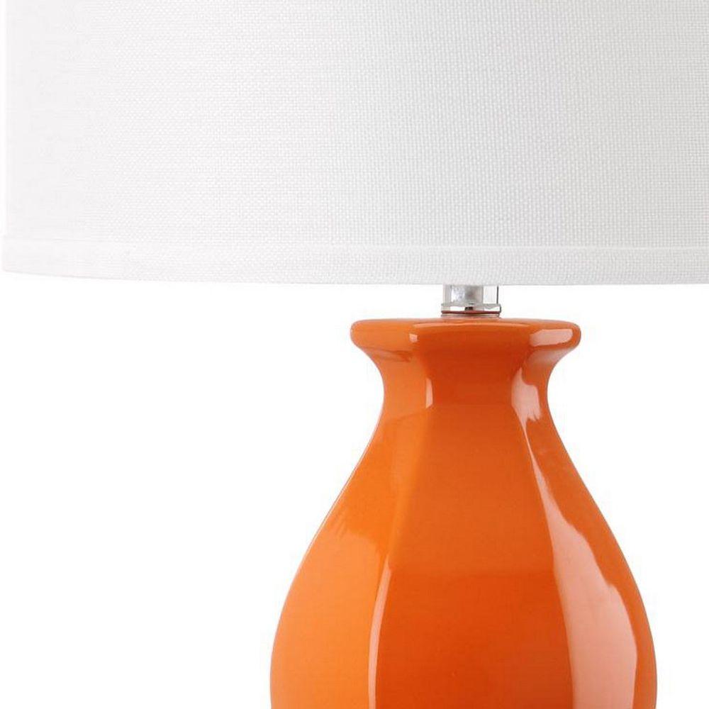 3 way table lamps home depot