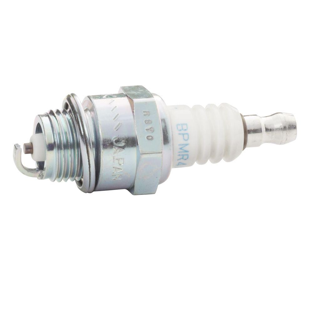 Toro Replacement Spark Plug for Power Clear 21 Models38262 The Home