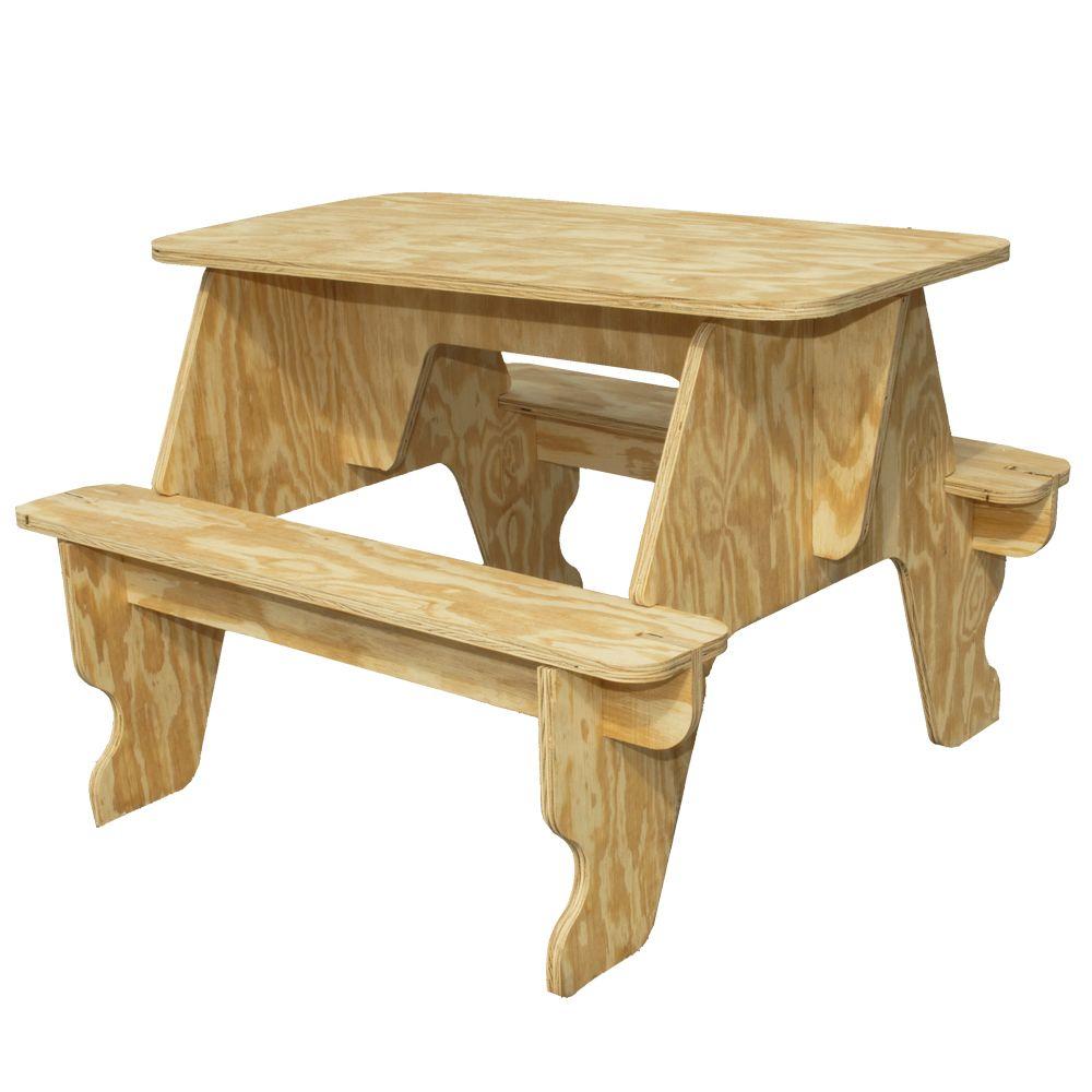 small picnic tables for sale