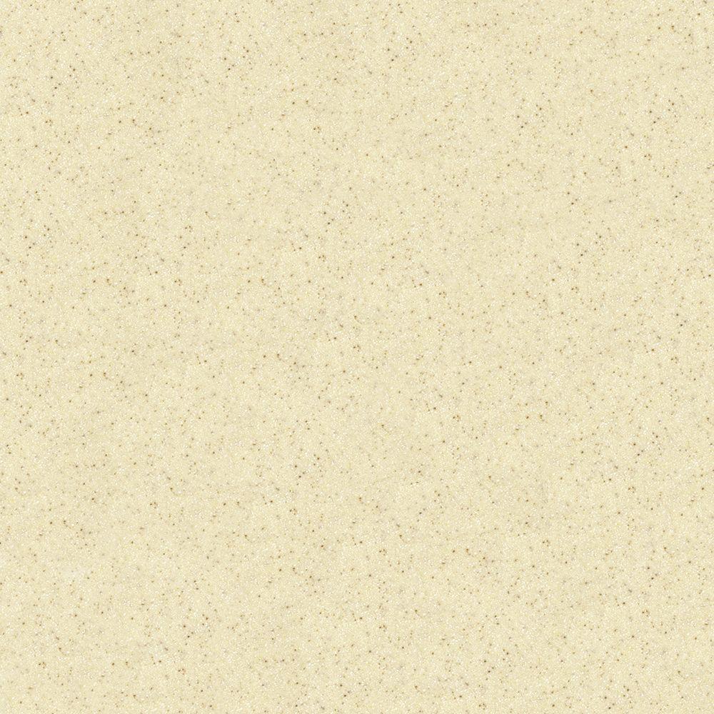 Kraftmaid Bathroom Vanities Bath The Home Depot 4