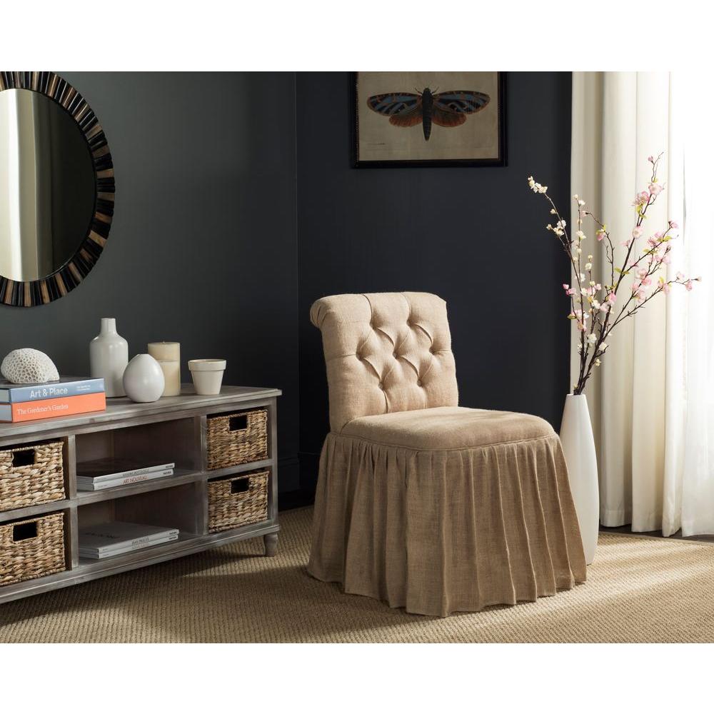 https://images.homedepot-static.com/productImages/828de602-5c67-4a0a-a9b5-9817cec65059/svn/beige-safavieh-makeup-vanities-mcr4201b-64_1000.jpg