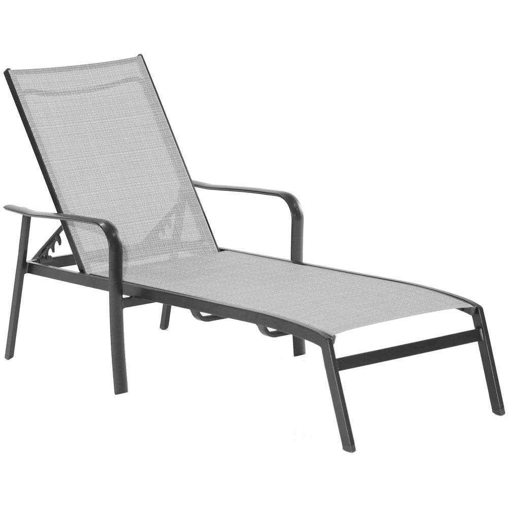 Hanover Outdoor Chaise Lounges Patio Chairs The Home Depot - Halsted Wicker Patio Chaise Lounge Hanover Outdoor Chaise Lounges Patio Chairs The Home Depot - Halsted Wicker Patio Chaise Lounge