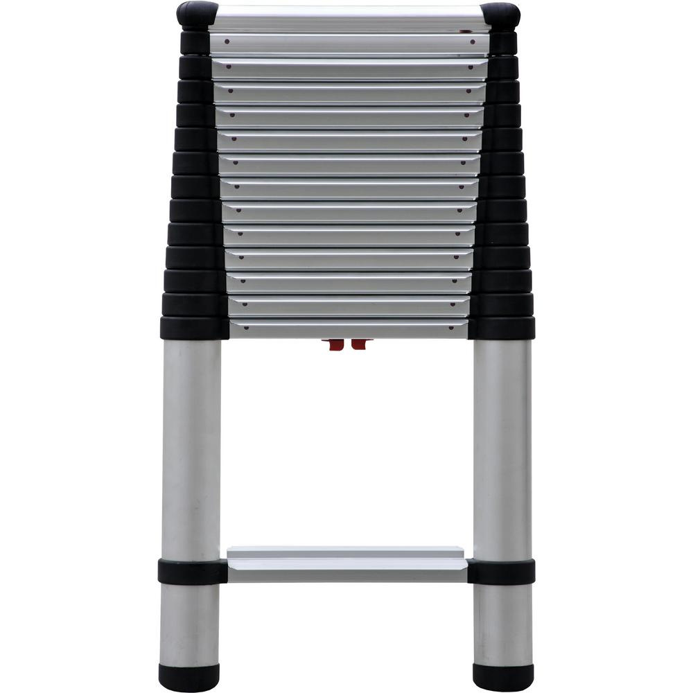 telesteps ladders uk