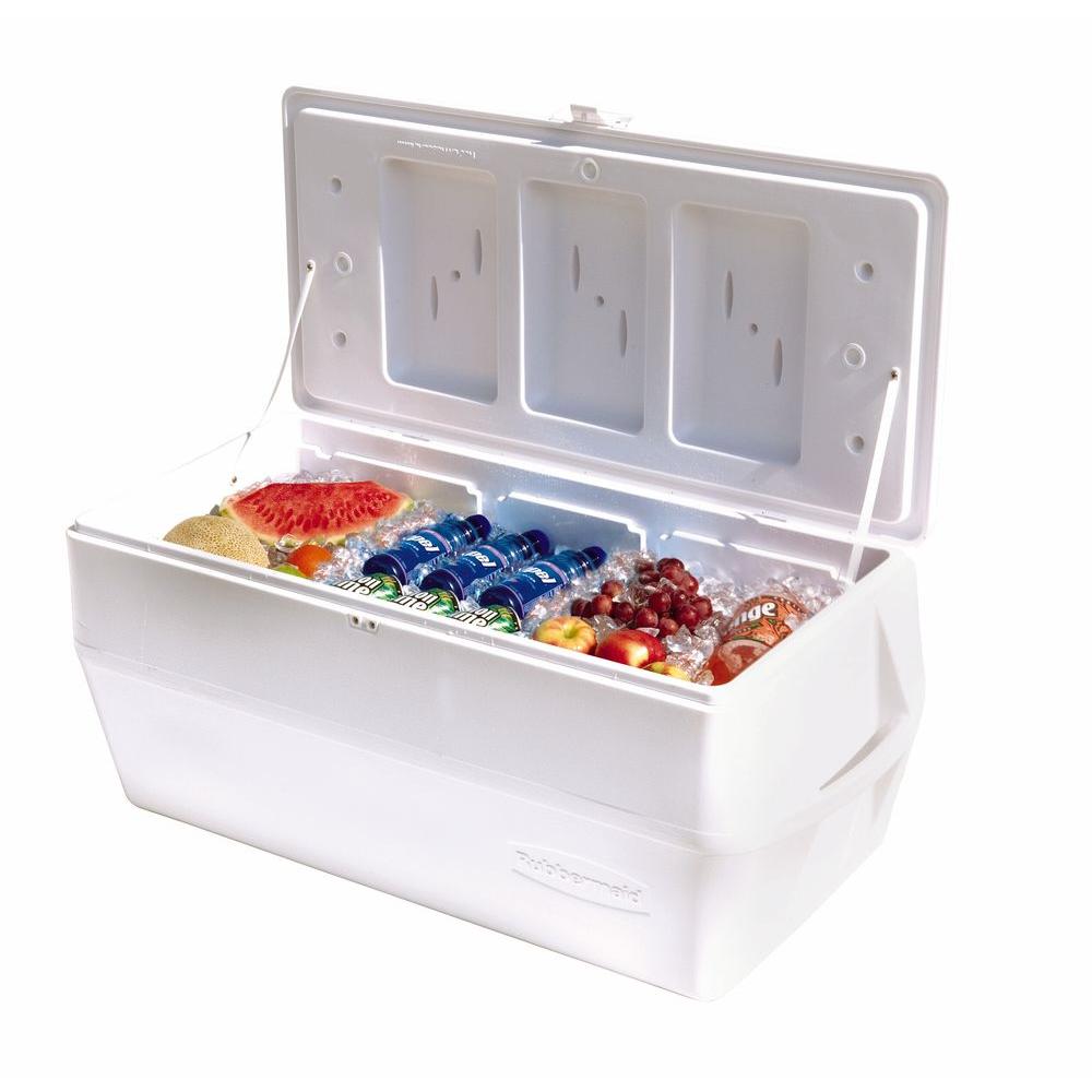ice chest dividers