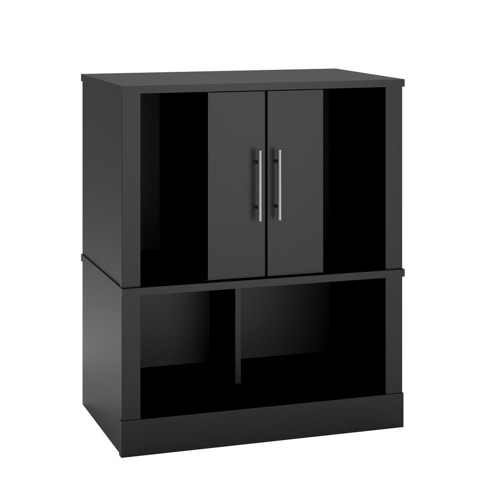 20 gallon aquarium stand