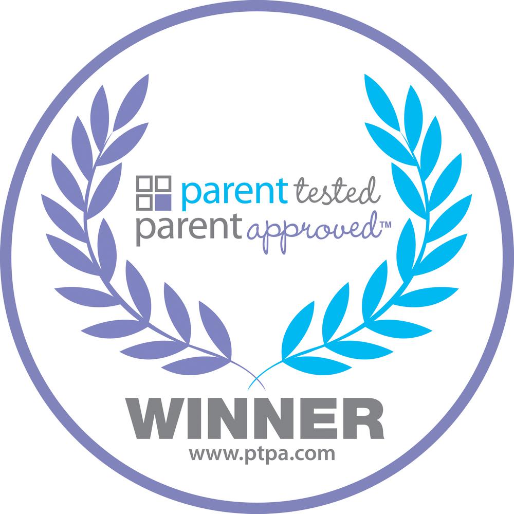 Crane Elephant Tank Humidifier Ultrasonic Cool Mist Anti-Microbial