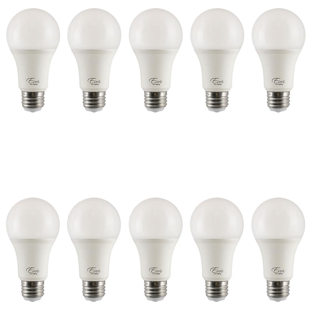 3 way led bulbs for table lamps