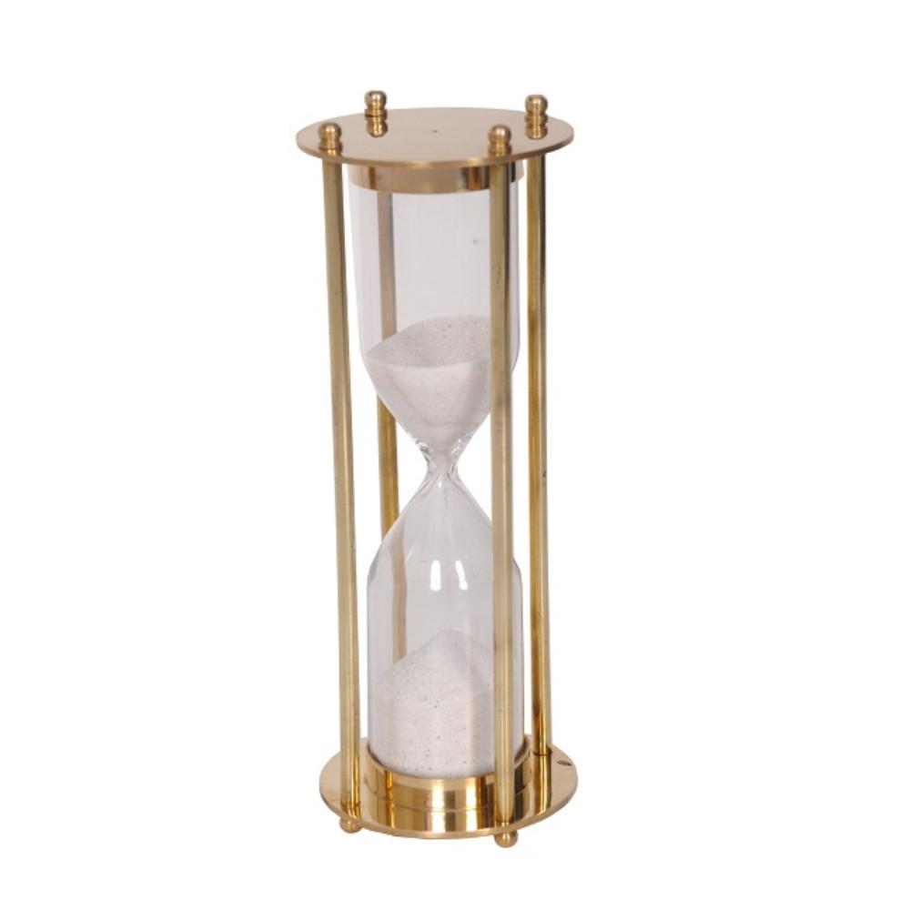 hour sand timer