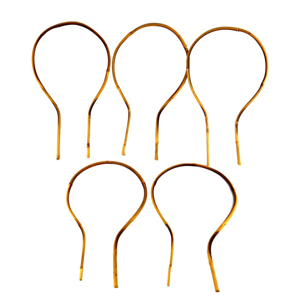 36 in. Grade StakesFir (12Pieces)465000 The Home Depot