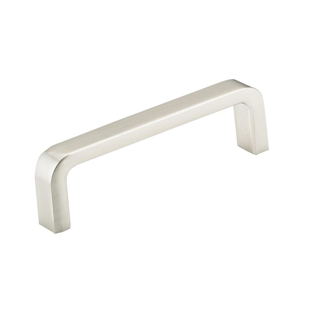 3 1 2 1 1 Drawer Pulls Cabinet Hardware The Home Depot
