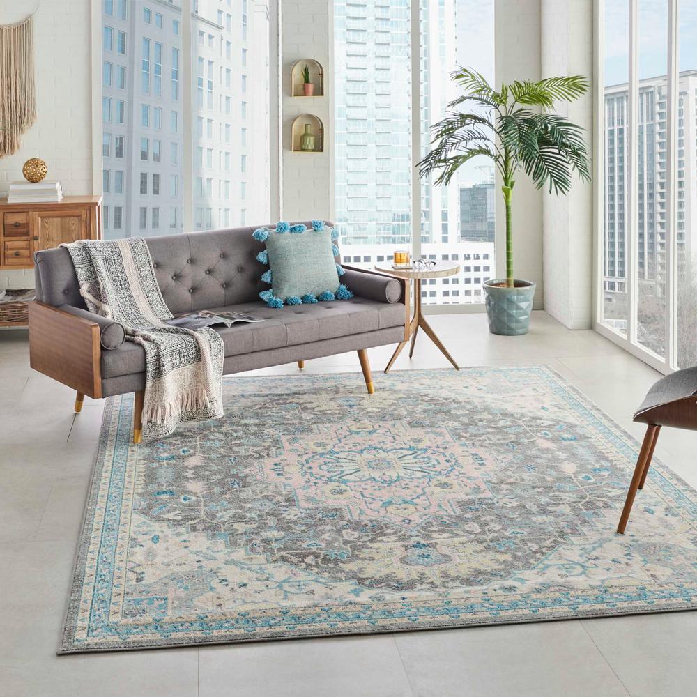 large area rugs