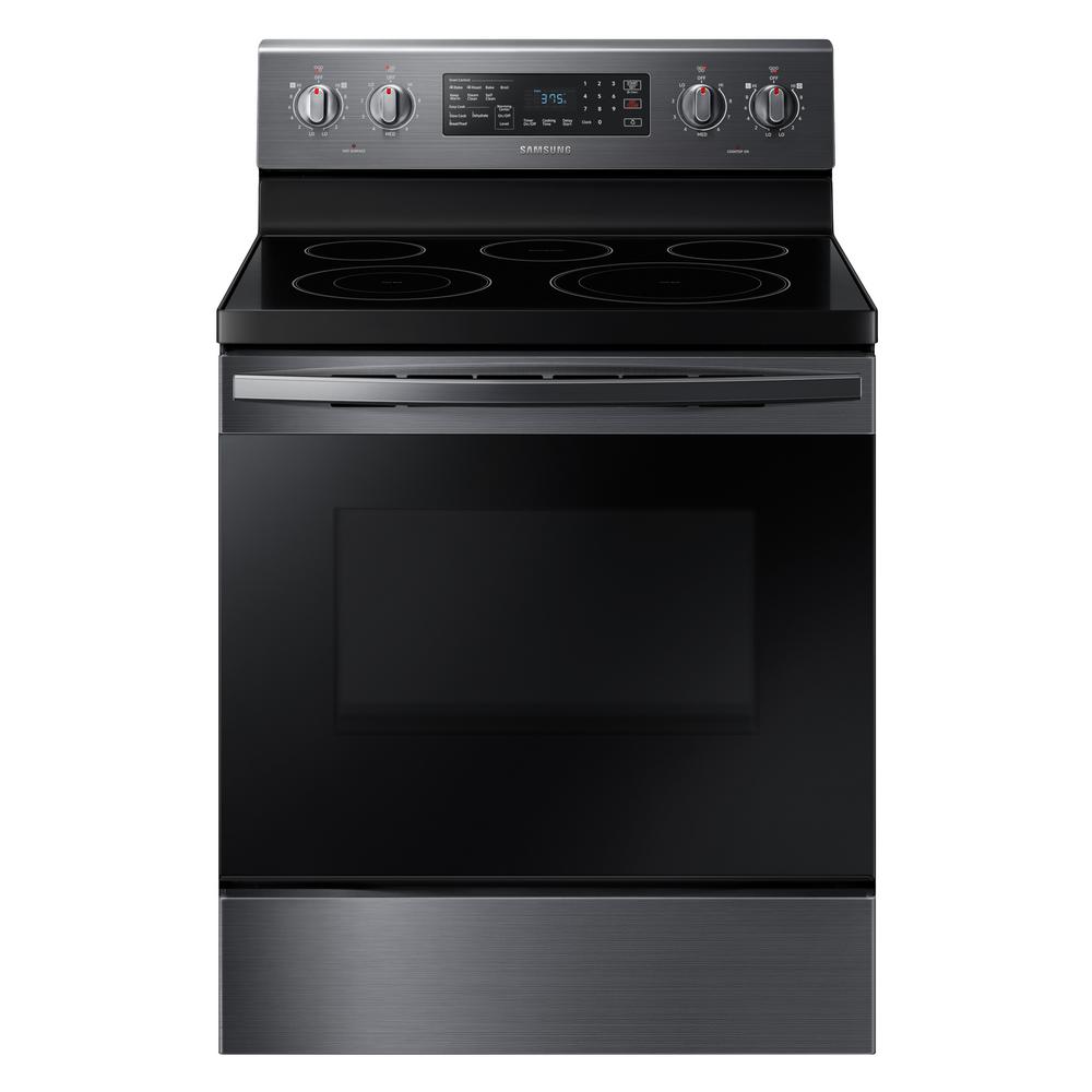 Adding An Electric Range Oven In House With Only 100amp Main Service Home Improvement Stack Exchange