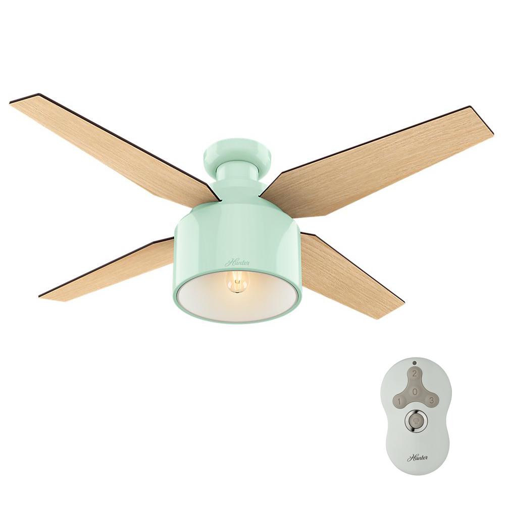 Download Fanco Ceiling Fan Manual