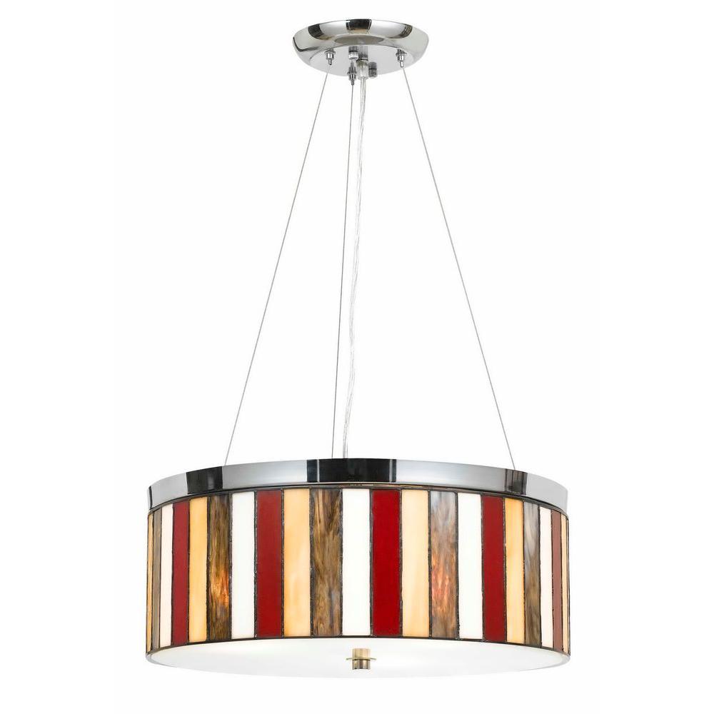 Chrome No Bulbs Included Energy Star Pendant Lights - Energy Star Pendant Lights Chrome No Bulbs Included Energy Star Pendant Lights - Energy Star Pendant Lights