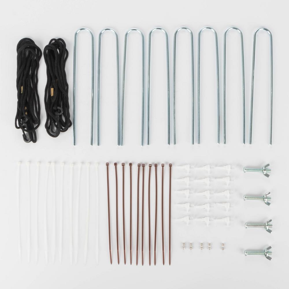 collection christmas light repair kit pictures christmas collection christmas light repair kit pictures christmas
