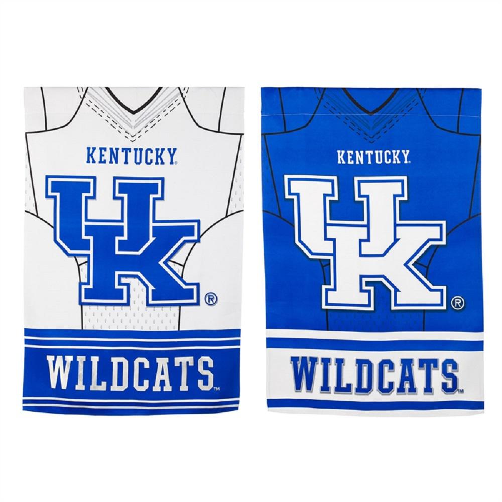 kentucky jersey