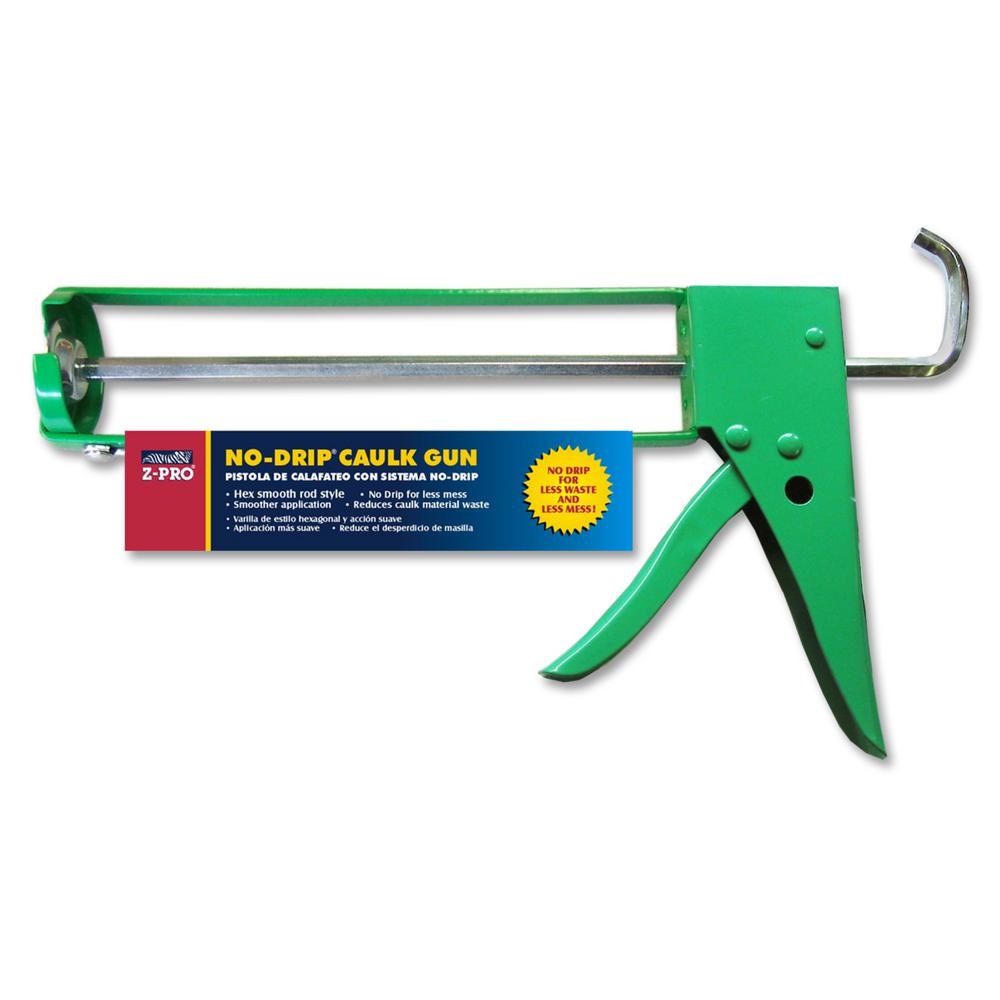 Caulk Gun The Home Depot