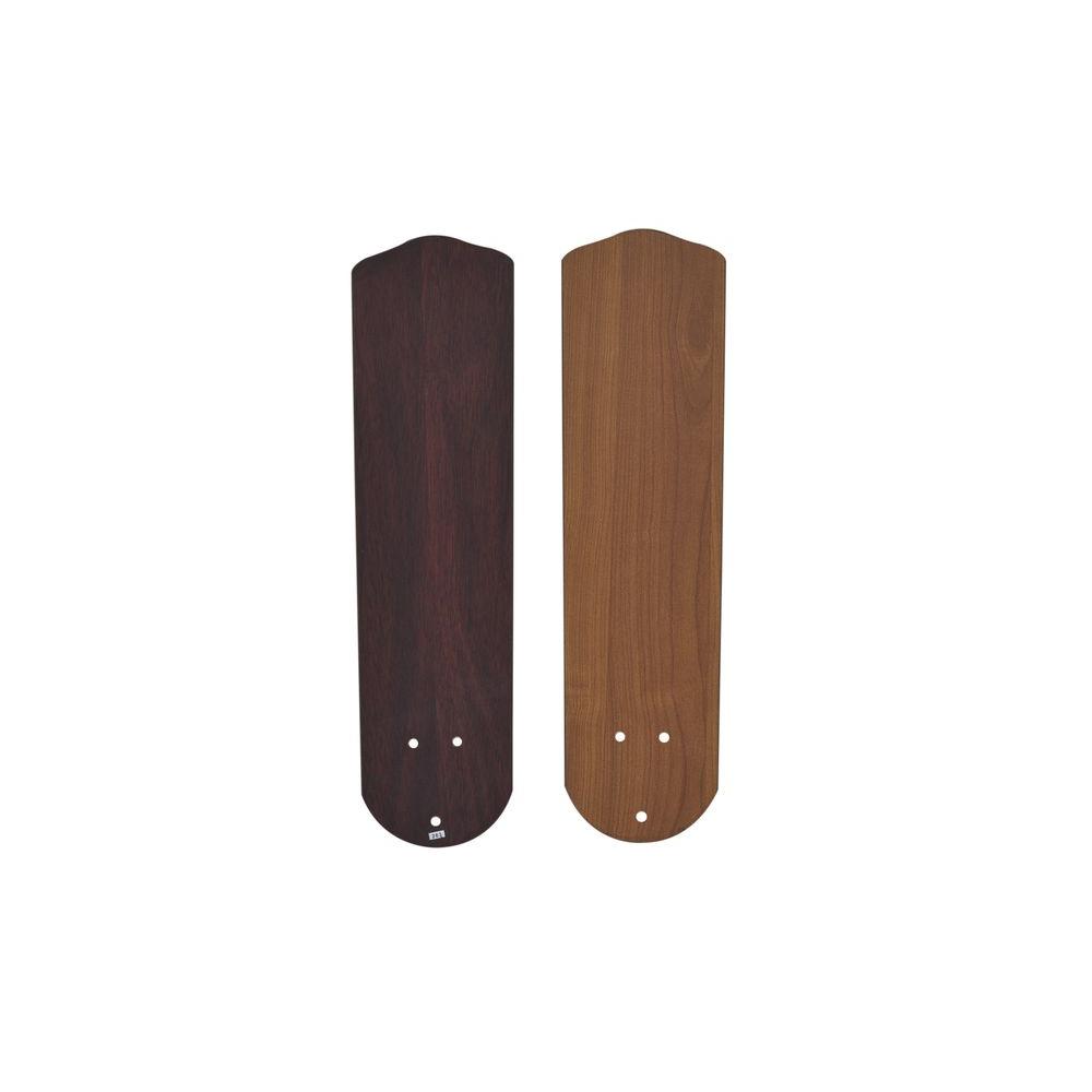 Ceiling Fan Blades Arms Parts The Home Brushed Nickel Ceiling Fan Replacement Blades
