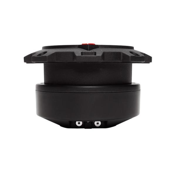 rockford fosgate bullet tweeters