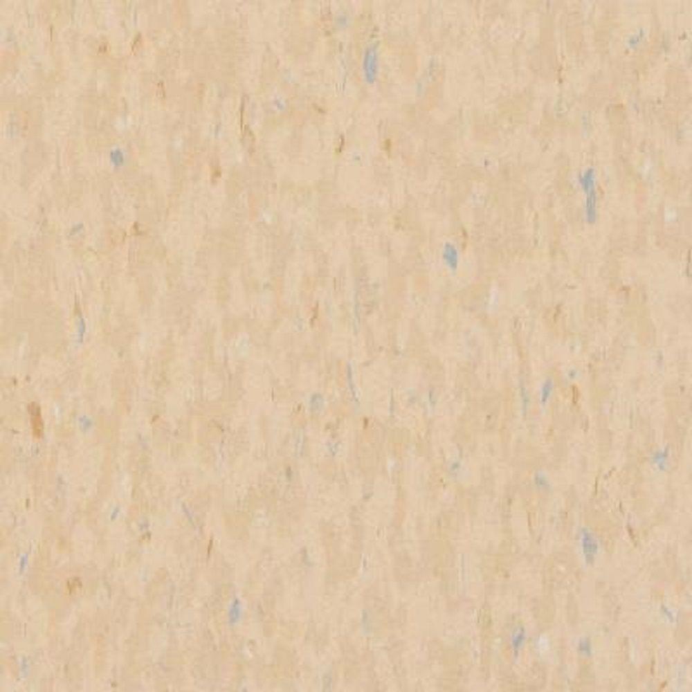 Armstrong Take Home Sample Multi Animal Ers Excelon Vinyl Armstrong Take Home Sample Multi Animal Ers Excelon Vinyl Tile 6 In X