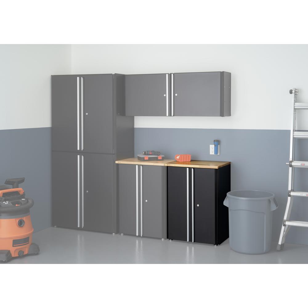 Best Rated 1 Garage Cabinets Garage Storage The Home Depot