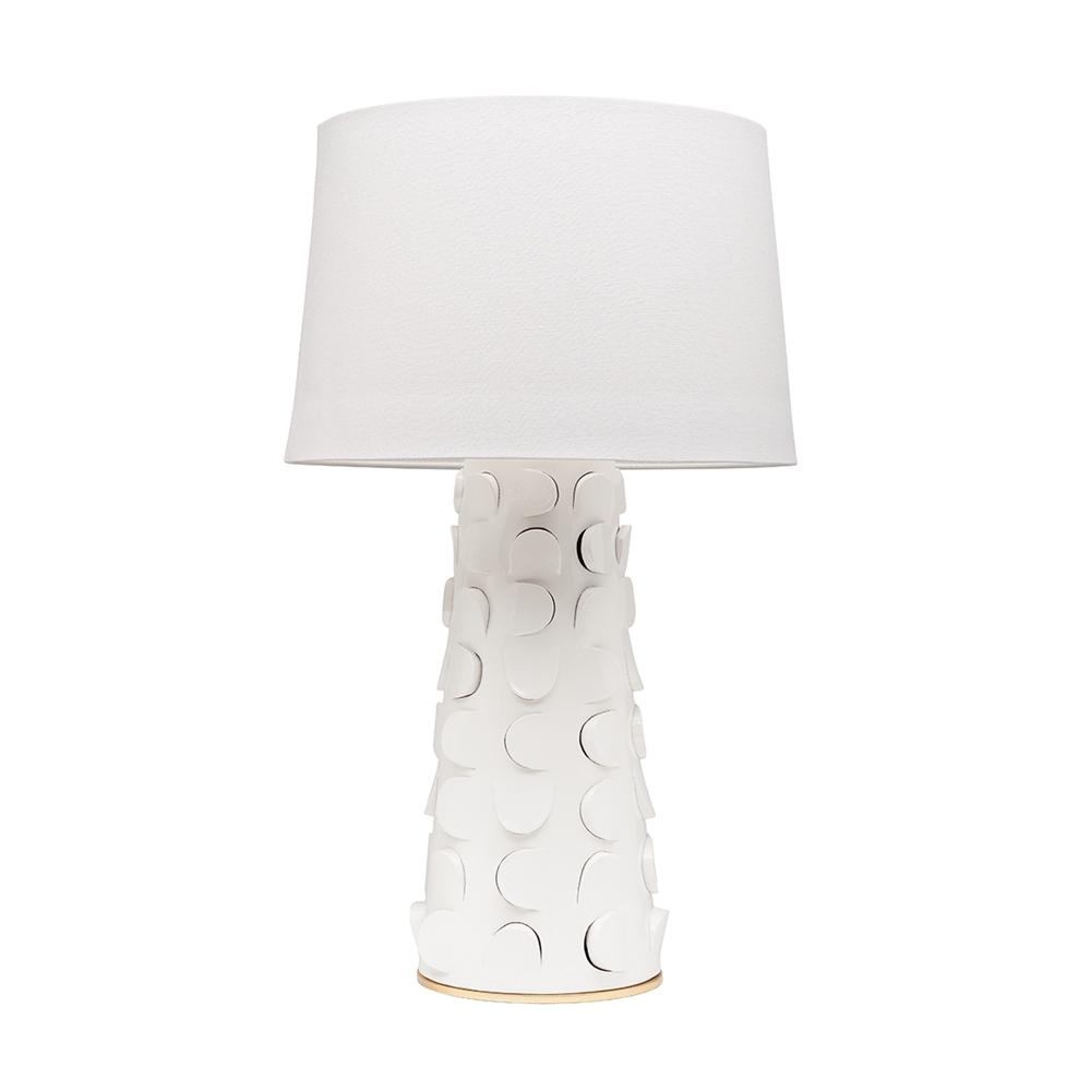 Mitzi By Hudson Valley Lighting Naomi 26 75 In 1 Light White Ro Gold Leaf Table Lamp With Off Shade Hl335201 Wh Gl The Home Depot Mitzi By Hudson Valley Lighting Naomi 26 75 In 1 Light White Ro Gold Leaf Table Lamp With Off Shade Hl335201 Wh Gl The Home Depot