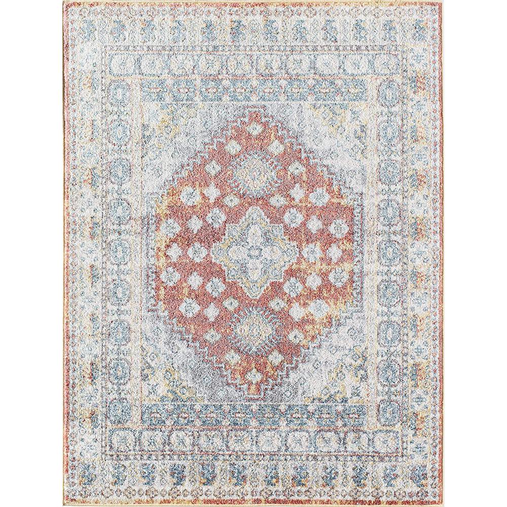 Rugs America Athena Stone Amber Gray 8 Ft X 10 Rectangle Athena Stone Amber Gray 8 Ft X 10