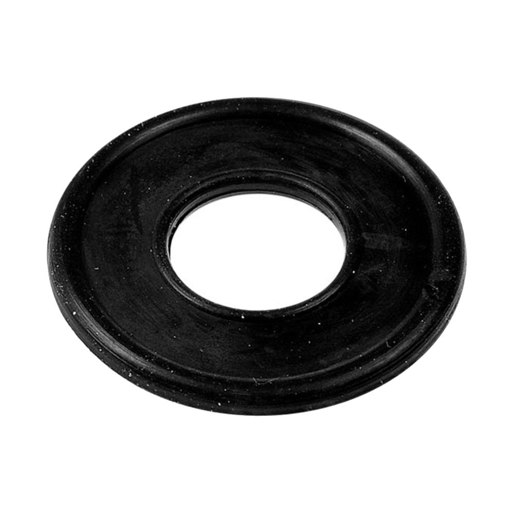 Autograde Rubber Drain Plug Gasket Fits M12 25mm Od 097 115 The Home Depot 