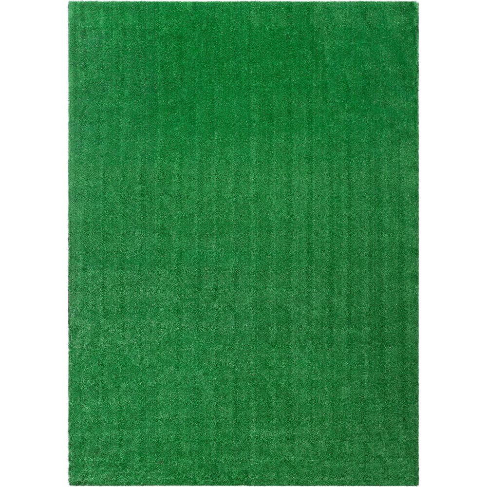 Well Woven Venice Modern 5 Ft 3 In X 7 Indoor Outdoor Well Woven Venice Modern 5 Ft 3 In X 7