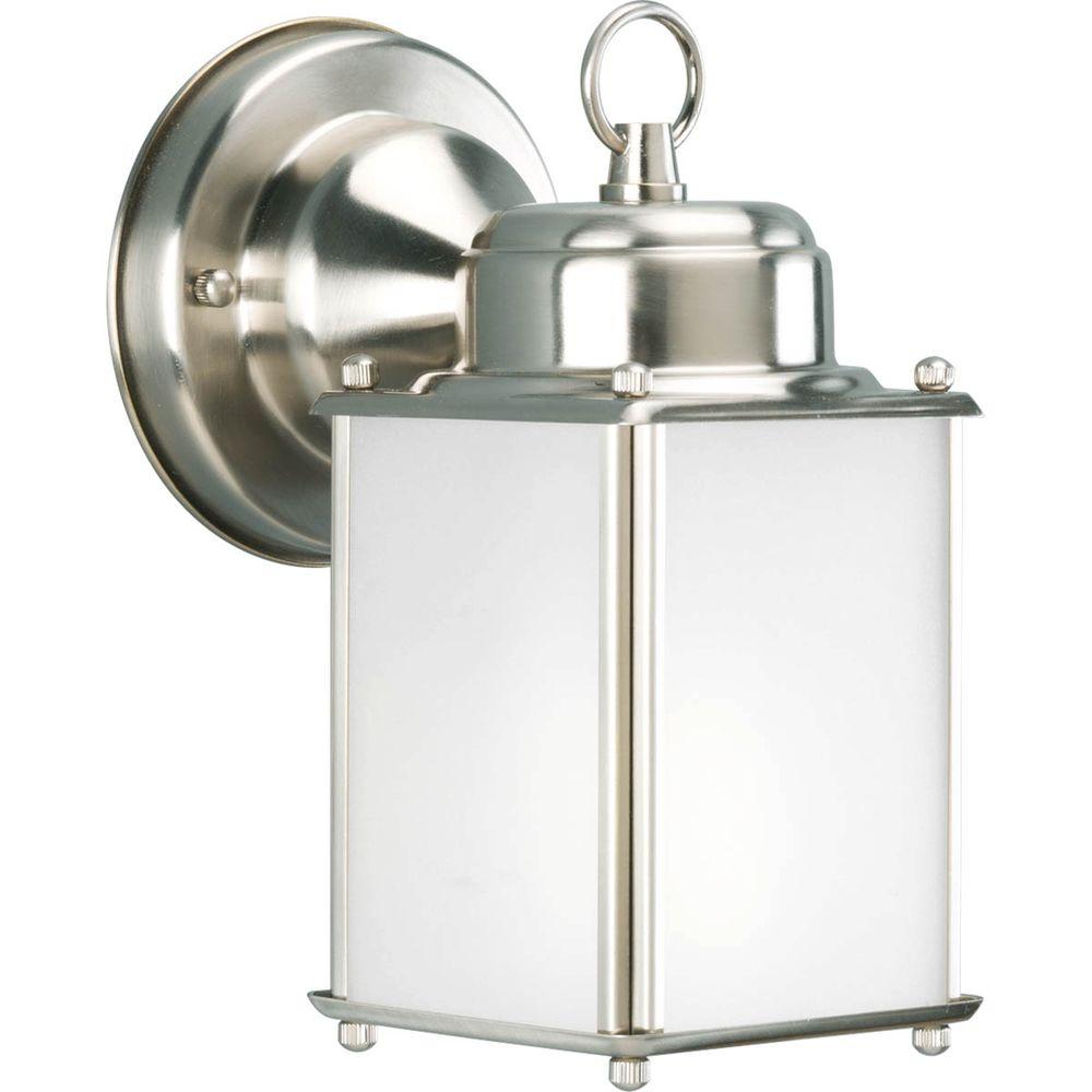 Progress Lighting Replacement Glass Compare S At Progress Lighting Roman Coach Collection Wall Mount Outdo