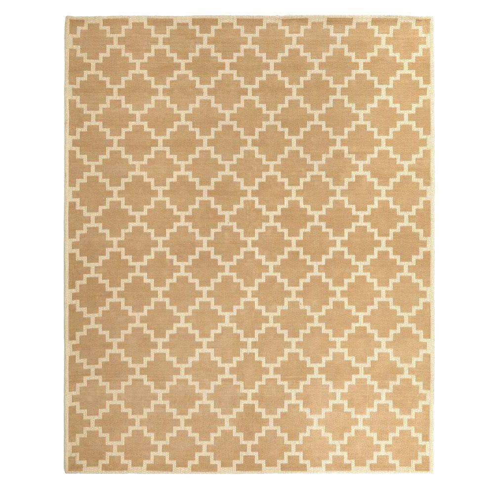 Home Decorators Collection Halifax Taupe Ivory 8 Ft X 10 Indoor Home Decorators Collection Halifax Taupe Ivory 8 Ft X 10 Indoor Area